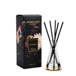 Reed Diffuser by George & Edi - Dark Collection