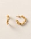 Kèpos Earrings by Agapée
