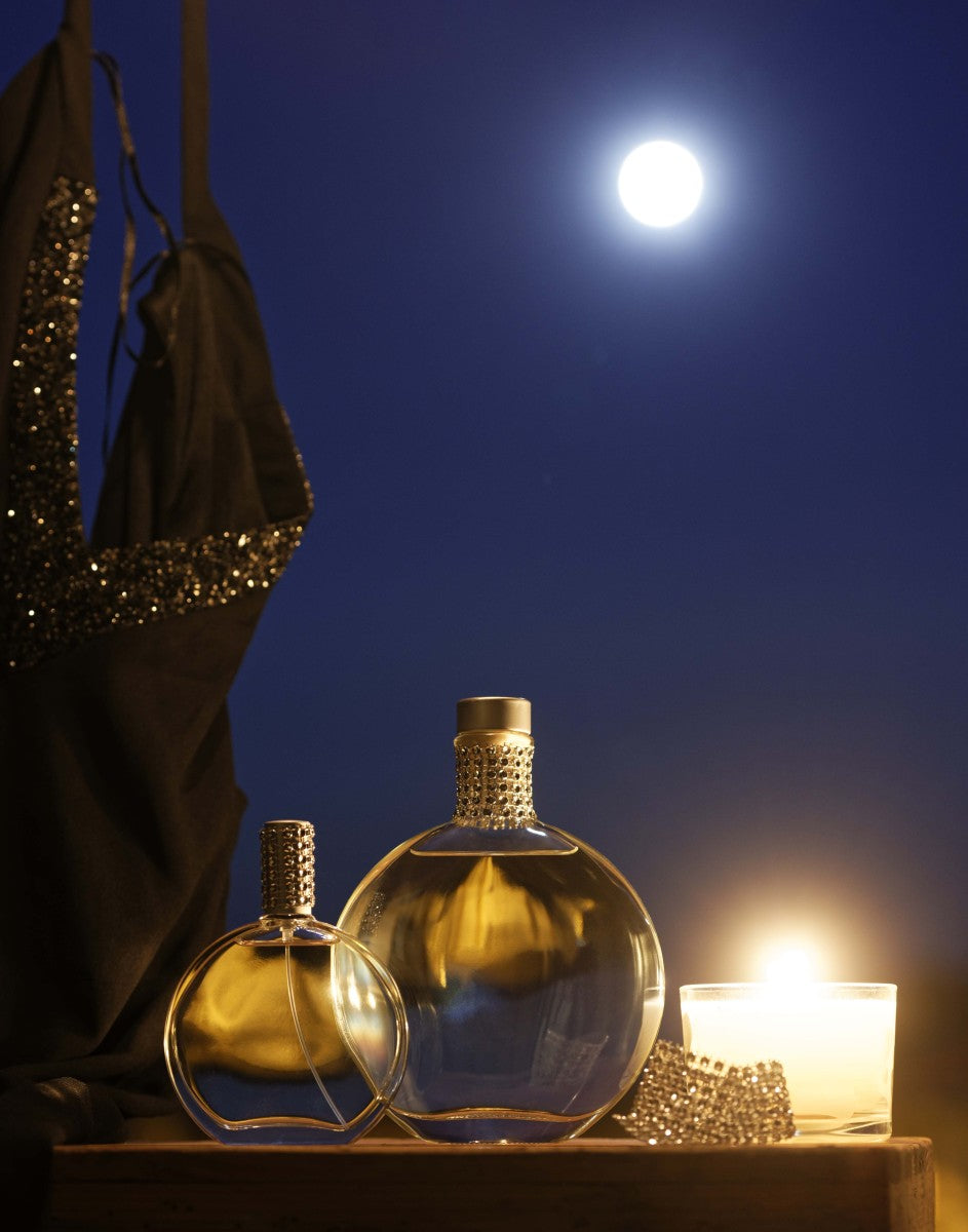 Diffuser-Amelie Lune