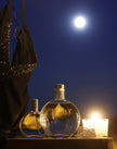 Diffuser-Amelie Lune