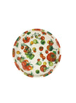 Emma Bridgewater Round Tomato Tray