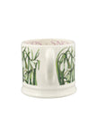 Emma Bridgewater Small Mug - Snowdrop