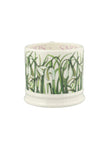 Emma Bridgewater Small Mug - Snowdrop