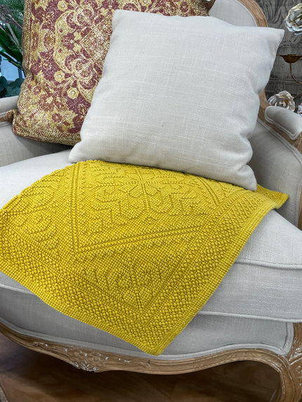 Vivaraise - Enzo Bathmat