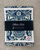 William Morris Kitchen Towel Dish Cloth Set