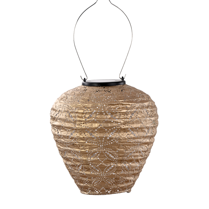 Lumiz Lantern