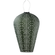 Lumiz Lantern Balloon XL Sage Green Lace