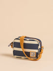 Harbour Cross Body Bag Brakeburn
