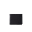 Wallet-Benny Various