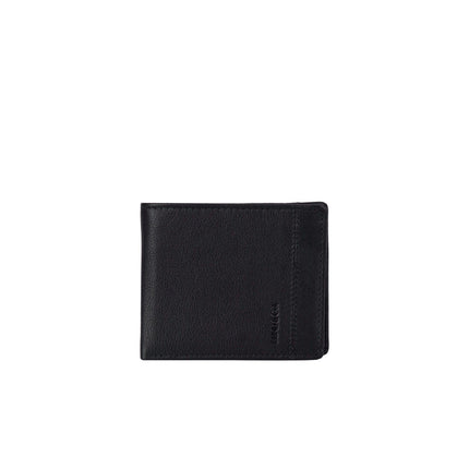 Wallet-Benny Various