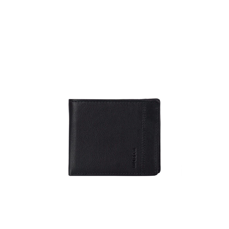 Wallet-Benny Various