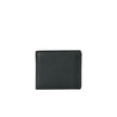 Wallet-Benny Various