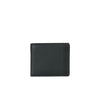Wallet-Benny Various