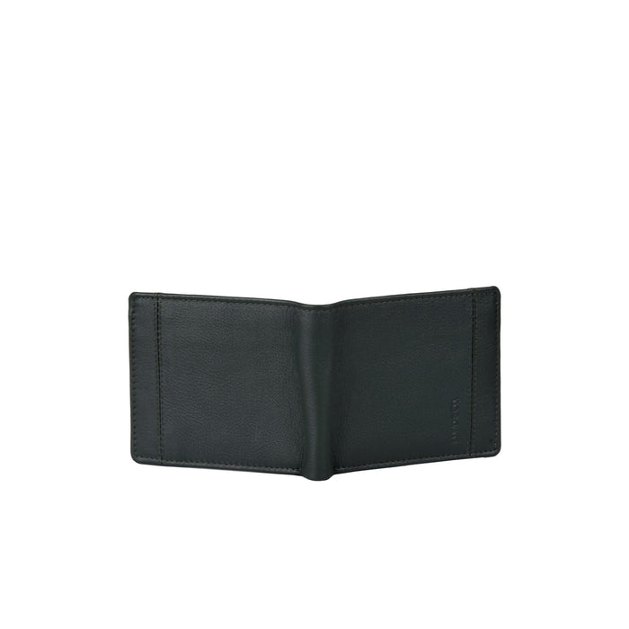 Wallet-Benny Various