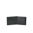 Wallet-Benny Various