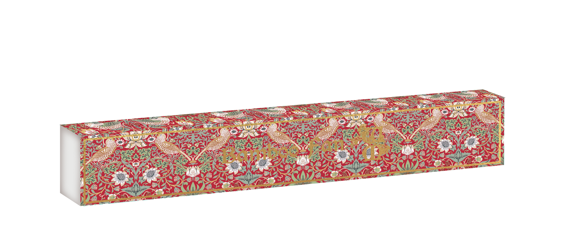 Bamboo Fan-Various Designs