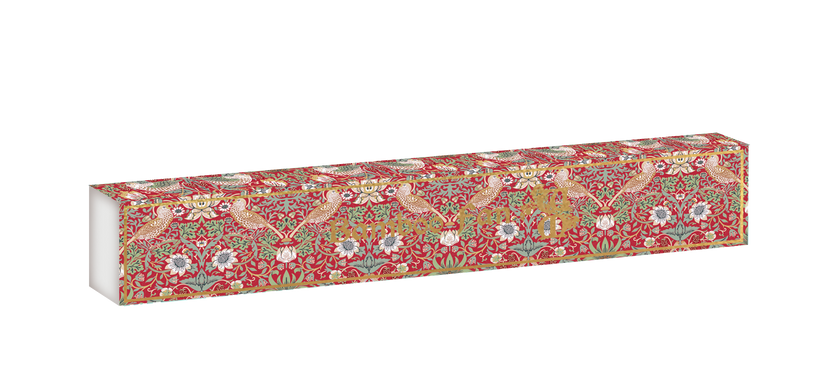 Bamboo Fan-Various Designs