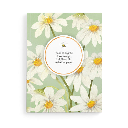 Twigseeds Notebook