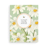 Twigseeds Notebook