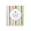 Affirmations Pocket Note