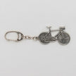 Pewter Key rings