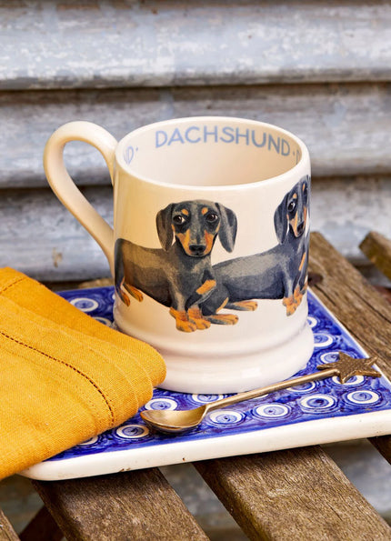 Emma Bridgewater Mugs ~ Dog Range