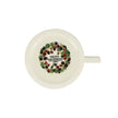Emma Bridgewater Blackberry Small Mug