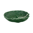 Bordallo Cabbage Large Salad Bowl 40cm
