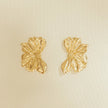 Monea Earrings by Agapée