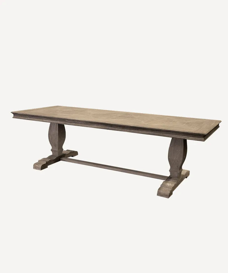 Lewis Dining Table