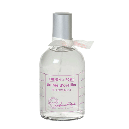 Lothantique Pillow Mist