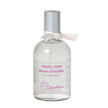 Lothantique Pillow Mist