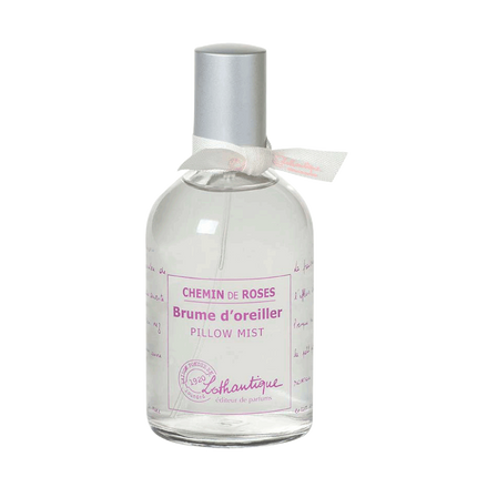 Lothantique Pillow Mist