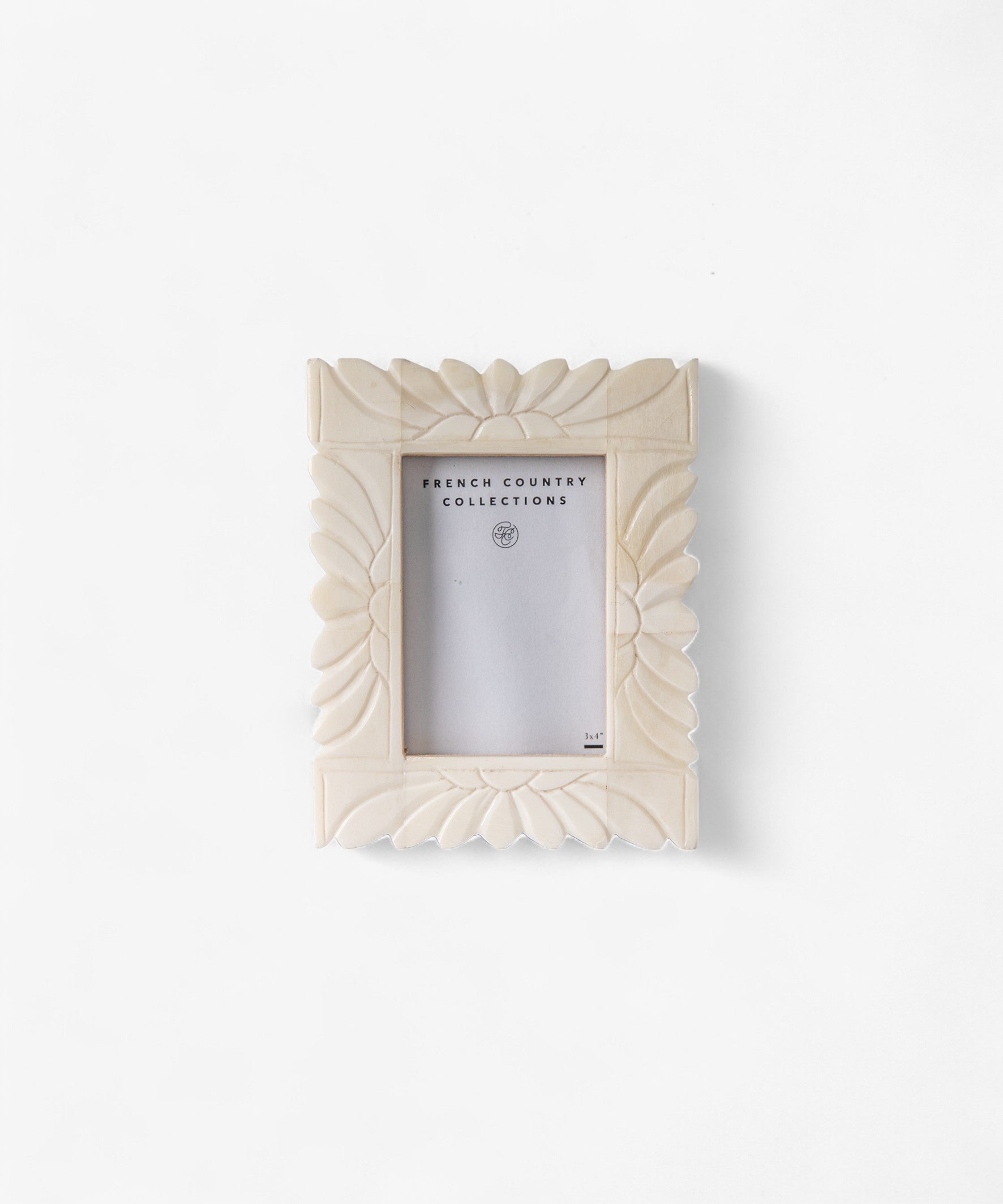 Aria Photo Frame Mini