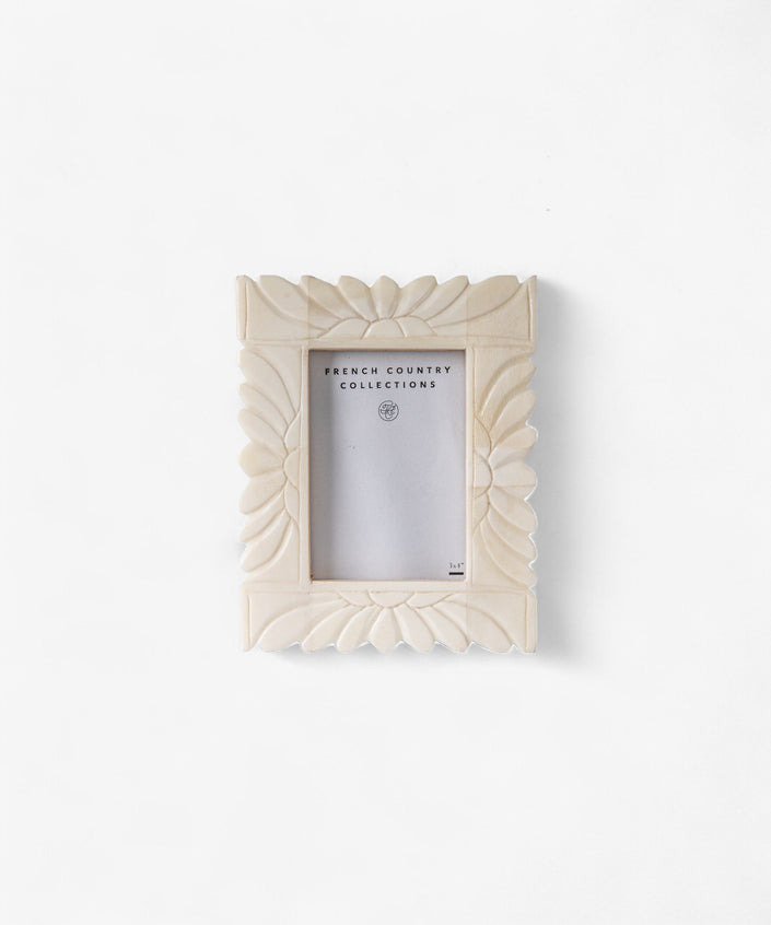 Aria Photo Frame Mini