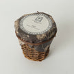 Willow Fragrance Candle