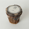 Willow Fragrance Candle