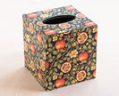 Square Tissue Box Covers