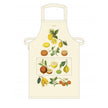 Cavallini Apron