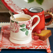 Emma Bridgewater Chintz 1/2 Pint Mug