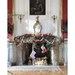 Jeanne d'Arc Living Magazine - A Sprinkle of Christmas