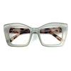 Captivated Eyewear Reading Glasses