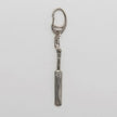 Pewter Key rings