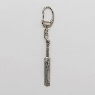 Pewter Key rings