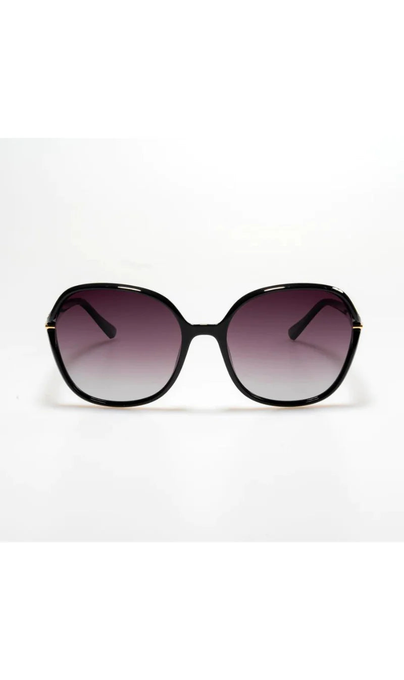 Locello Sunglasses (26 Styles)