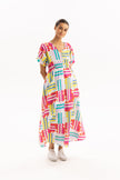 Lyvia Dress-Two by Two
