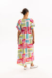 Lyvia Dress-Two by Two