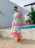 Lyvia Dress-Two by Two