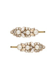 Deepa Hair clip