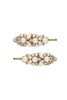 Deepa Hair clip